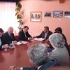 Посета министра просвете