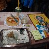 Свети Сава 2014
