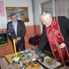 Свети Сава 2014
