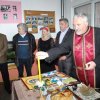 Свети Сава 2014
