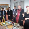 Свети Сава 2014
