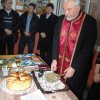 Свети Сава 2014