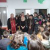 Свети Сава 2014