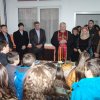 Свети Сава 2014