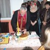 Свети Сава 2014