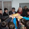 Свети Сава 2014