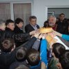 Свети Сава 2014