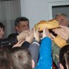 Свети Сава 2014