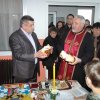 Свети Сава 2014