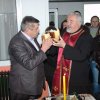 Свети Сава 2014