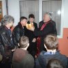 Свети Сава 2014