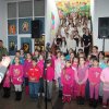 Свети Сава 2014