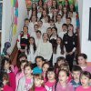 Свети Сава 2014
