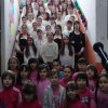 Свети Сава 2014