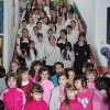 Свети Сава 2014