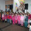 Свети Сава 2014