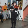 Свети Сава 2014
