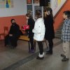 Свети Сава 2014