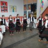 Свети Сава 2014