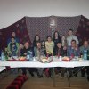 Свети Сава 2014
