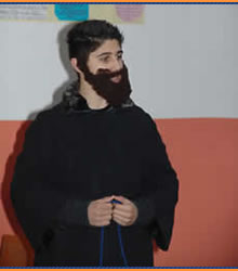 img06.jpg