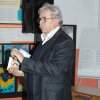 Посета песника Љивоја Ршумовића