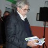 Посета песника Љивоја Ршумовића