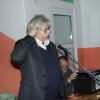 Посета песника Љивоја Ршумовића