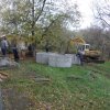 Реконструкција тоалета