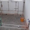 Реконструкција тоалета
