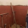 Реконструкција тоалета