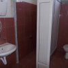 Реконструкција тоалета
