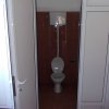 Реконструкција тоалета