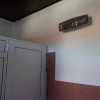 Реконструкција тоалета