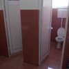 Реконструкција тоалета