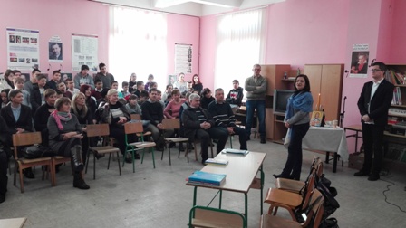 IMG 20190127 111300