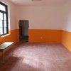 Кавадар - реконструкција