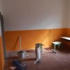 Кавадар - реконструкција