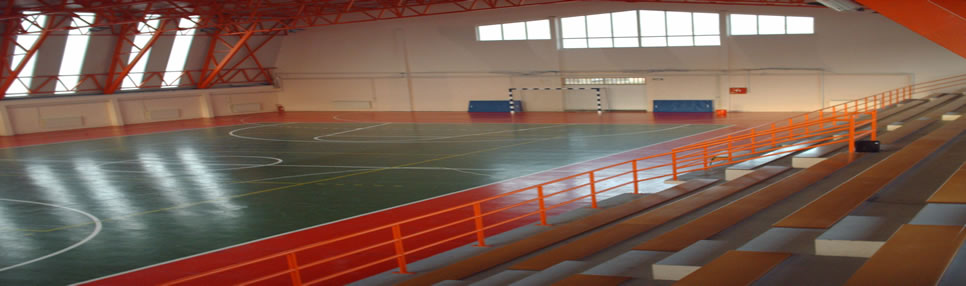 foto5